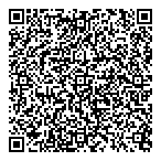QR код "АПТЕКА МЕДСИБФОРМАЦИЯ"