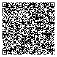 QR код "КУЙБЫШЕВСКАЯ МЕСТНАЯ ОРГАНИЗАЦИЯ ПРОФСОЮЗ РАБОТНИКОВ НАРОДНОГО ОБРАЗОВАНИЯ И НАУКИ РФ"