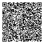 QR код "New York Pizza"
