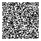QR код "Сеократ"