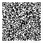 QR код "Double strike"
