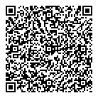 QR код "АПТЕКА АПТЕКАРЬ"