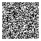 QR код "Слабо?!"
