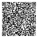 QR код "МАГАЗИН СТРОЙМАТЕРИАЛЫ"