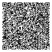 QR код "Ф КУЙБЫШЕВСКИЙ ОТДЕЛ ФИЛИАЛ ПО НОВОСИБИРСКОЙ ОБЛАСТИ ОХРАНА МВД РОССИИ"