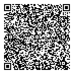 QR код "ЦАМБ"