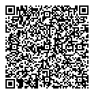 QR код "ИТС"
