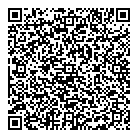 QR код "Insight Russia"