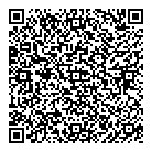 QR код "ПРАЧЕЧНАЯ"