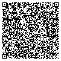 QR код "МИРОВЫЕ СУДЬИ КУЙБЫШЕВСКОГО РАЙОНА УПРАВЛЕНИЕ ПО ОБЕСПЕЧЕНИЮ ДЕЯТЕЛЬНОСТИ МИРОВЫХ СУДЕЙ НОВОСИБИРСКОЙ ОБЛАСТИ"