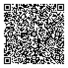 QR код "А7"