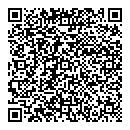 QR код "МУП ЖКХ"