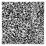 QR код "ОТДЕЛЕНИЕ В КУЙБЫШЕВСКОМ РАЙОНЕ УПРАВЛЕНИЕ ФЕДЕРАЛЬНОЙ МИГРАЦИОННОЙ СЛУЖБЫ ПО НОВОСИБИРСКОЙ ОБЛАСТИ"