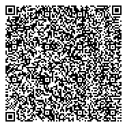 QR код "ФИЛИАЛ КУЙБЫШЕВСКОГО РАЙОНА РЕГИОНАЛЬНОЕ ОТДЕЛЕНИЕ ФОНД СОЦИАЛЬНОГО СТРАХОВАНИЯ РФ"