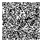 QR код "Атория"