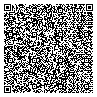QR код "ИНСТИТУТ ЗАОЧНОГО ОБРАЗОВАНИЯ И ПОВЫШЕНИЯ КВАЛИФИКАЦИИ НОВОСИБИРСКИЙ ГОСУДАРСТВЕННЫЙ АГРАРНЫЙ УНИВЕРСИТЕТ"