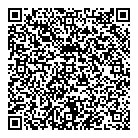 QR код "Альфа-Софт"