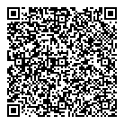 QR код "КБ УРСА БАНК"