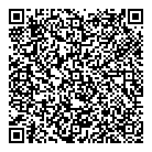 QR код "КБ АКЦЕПТ"