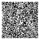 QR код "ОТДЕЛ ВНЕВЕДОМСТВЕННОЙ ОХРАНЫ ОВД ПО КУЙБЫШЕВСКОМУ РАЙОНУ"