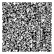 QR код "КУЙБЫШЕВСКИЙ УЧАСТОК ИНКАССАЦИИ НОВОСИБИРСКОЕ ОБЛАСТНОЕ УПРАВЛЕНИЕ ИНКАССАЦИИ РОСИНКАС"