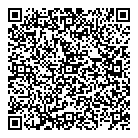 QR код "IT TO BE"