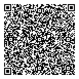 QR код "ШАШЛЫЧНИК.РУ"