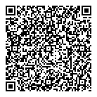 QR код "Orange Cyprus Home"