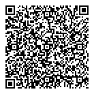 QR код "МАКС-СЕРВИС"