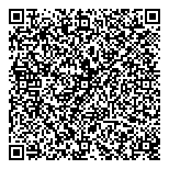 QR код "KOALA-TOYS"