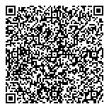 QR код "УНИВЕРСАЛ -3"