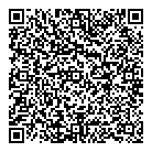 QR код "Чисто и Свежо"