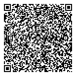 QR код "MST Digital Agency"