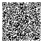 QR код "Баулаке"
