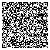 QR код "РЕГИОНАЛЬНОЕ ОТДЕЛЕНИЕ ОО ПОЛИТИЧЕСКАЯ ПАРТИЯ ЕДИНАЯ РОССИЯ"