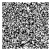 QR код "ОО КРАСНОЗНАМЕНСКОЕ РАЙОННОЕ ОТДЕЛЕНИЕ ВСЕРОССИЙСКОЕ ОБЩЕСТВО ИНВАЛИДОВ"