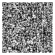 QR код "КРАСНОЗНАМЕНСКОЕ ОТДЕЛЕНИЕ СТАНЦИЯ ПО БОРЬБЕ С БОЛЕЗНЯМИ ЖИВОТНЫХ КАЛИНИНГРАДСКОЙ ОБЛАСТИ"