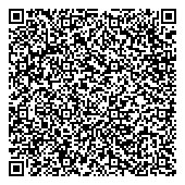 QR код "ОТДЕЛ СУДЕБНЫХ ПРИСТАВОВ КРАСНОЗНАМЕНСКОГО РАЙОНА"