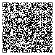 QR код "УПРАВЛЕНИЕ ГОСУДАРСТВЕННОГО АВТОДОРОЖНОГО НАДЗОРА ПО КАЛИНИНГРАДСКОЙ ОБЛАСТИ"