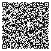 QR код "КРАСНОЗНАМЕНСКАЯ КАНАЛИЗАЦИОННАЯ НАСОСНАЯ СТАНЦИЯ"