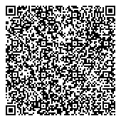 QR код "ФИЛИАЛ ПО Г. КРАСНОЗНАМЕНСКУ КАЛИНИНГРАДСКАЯ ОБЛАСТНАЯ КОЛЛЕГИЯ АДВОКАТОВ"