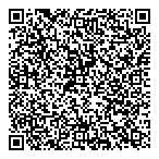 QR код "КОНТУР"