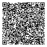QR код "РЦ Альтернатива"