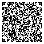 QR код "ДатаКрат-С"