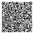 QR код "Council Development"