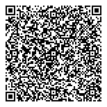 QR код "Первый БИТ"