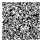QR код "Magora Systems"