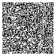 QR код "КОЛОСОВСКИЙ РАЙОННЫЙ ОТДЕЛ УПРАВЛЕНИЕ ФЕДЕРАЛЬНОЙ СЛУЖБЫ СУДЕБНЫХ ПРИСТАВОВ ОМСКОЙ ОБЛАСТИ"