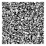 QR код "КОЛОСОВСКИЙ ФИЛИАЛ СТРАХОВОЕ АКЦИОНЕРНОЕ ОБЩЕСТВО РОСГОССТРАХ-ОМСК"