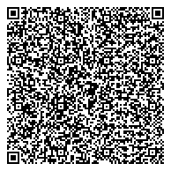 QR код "КОЛОСОВСКАЯ МЕЖРАЙННАЯ ИНСПЕКЦИЯ № 2 УПРАВЛЕНИЕ ФЕДЕРАЛЬНОЙ НАЛОГОВОЙ СЛУЖБЫ ПО ОМСКОЙ ОБЛАСТИ"